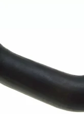 Gates Premium Molded Coolant Hose                                     - 21474 - Image 2