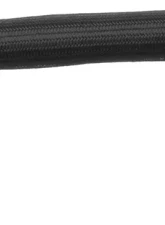 Gates Premium Molded Coolant Hose                                     - 21474 - Image 2