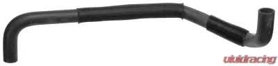Gates Premium Molded Coolant Hose - 21474