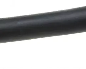 Gates Premium Molded Coolant Hose