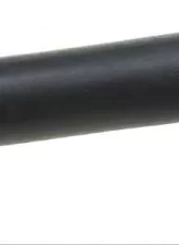 Gates Premium Molded Coolant Hose                                     - 21480 - Image 2