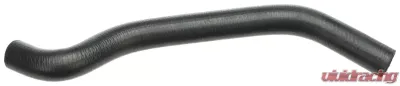 Gates Premium Molded Coolant Hose - 21480