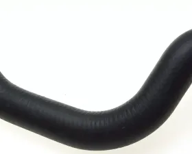 Gates Premium Molded Coolant Hose