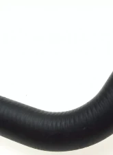 Gates Premium Molded Coolant Hose                                     - 21482 - Image 2
