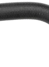 Gates Premium Molded Coolant Hose                                     - 21482 - Image 2