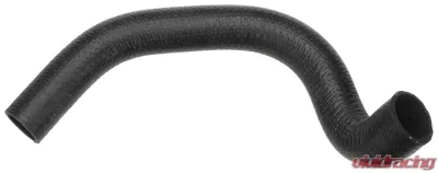 Gates Premium Molded Coolant Hose - 21482