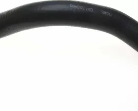 Gates Premium Molded Coolant Hose