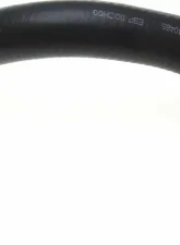 Gates Premium Molded Coolant Hose                                     - 21483 - Image 2