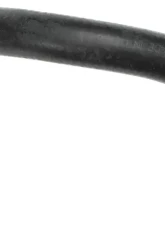 Gates Premium Molded Coolant Hose                                     - 21483 - Image 2