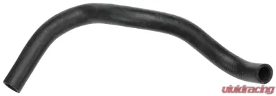 Gates Premium Molded Coolant Hose - 21483