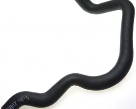Gates Premium Molded Coolant Hose