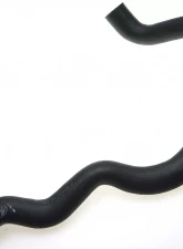 Gates Premium Molded Coolant Hose                                     - 21485 - Image 2