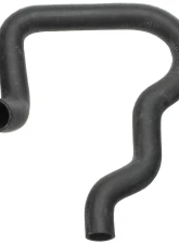 Gates Premium Molded Coolant Hose                                     - 21485 - Image 2