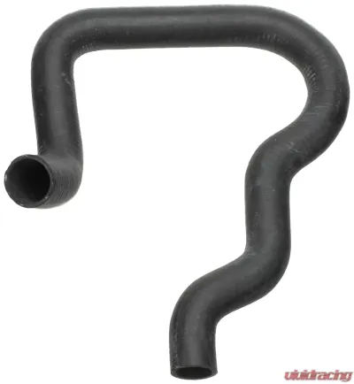 Gates Premium Molded Coolant Hose - 21485