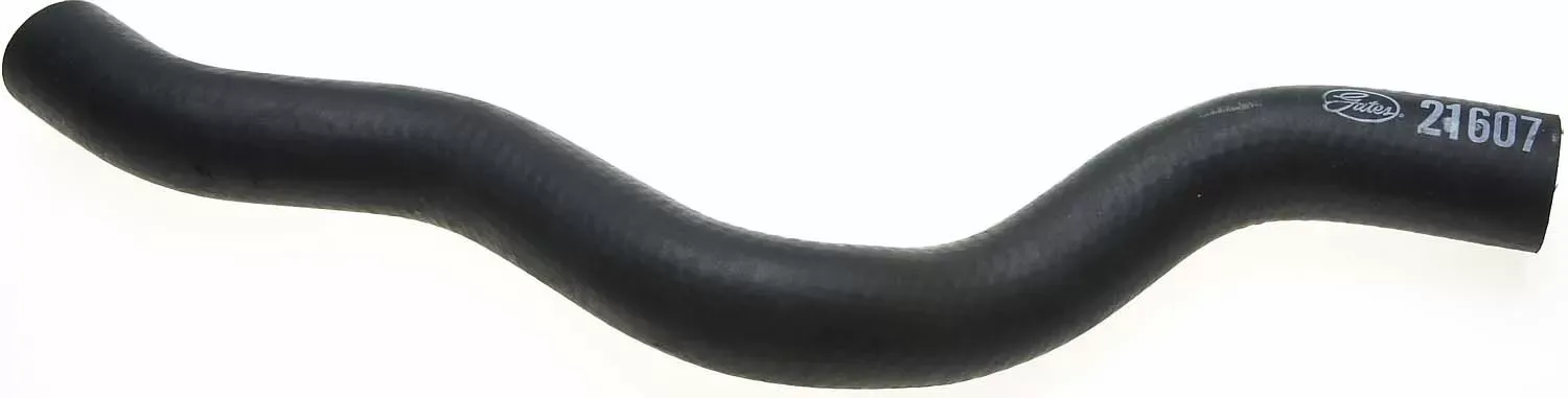 Gates Premium Molded Coolant Hose - 21607