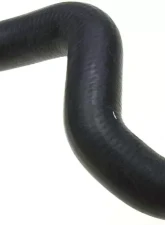 Gates Premium Molded Coolant Hose                                     - 21620 - Image 2