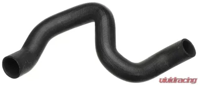 Gates Premium Molded Coolant Hose - 21620