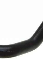 Gates Premium Molded Coolant Hose                                     - 21717 - Image 2