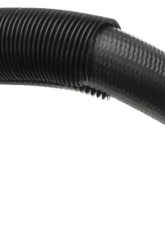 Gates Premium Molded Coolant Hose                                     - 21717 - Image 2