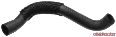 Gates Premium Molded Coolant Hose - 21717