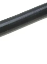 Gates Premium Molded Coolant Hose                                     - 21750 - Image 2