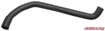 Gates Premium Molded Coolant Hose - 21750