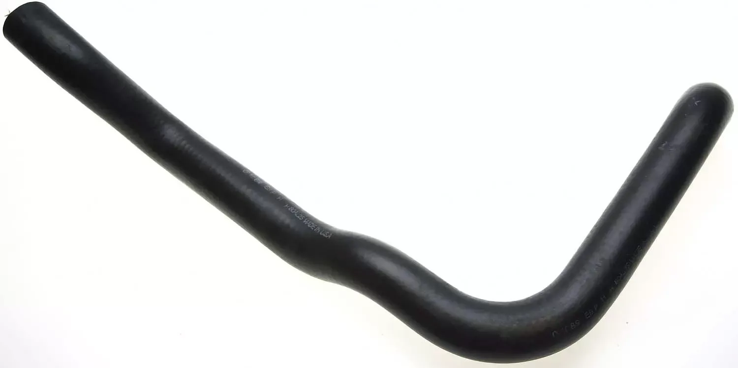 Gates Premium Molded Coolant Hose - 21759