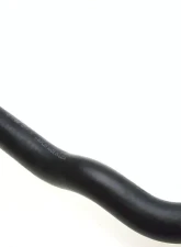 Gates Premium Molded Coolant Hose                                     - 21759 - Image 2