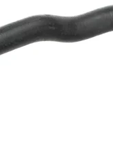 Gates Premium Molded Coolant Hose                                     - 21759 - Image 2
