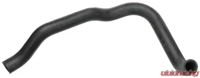 Gates Premium Molded Coolant Hose - 21759