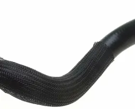 Gates Premium Molded Coolant Hose