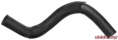 Gates Premium Molded Coolant Hose - 21771