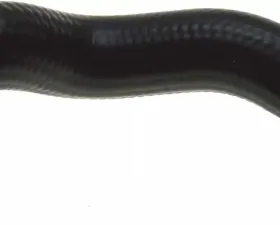 Gates Premium Molded Coolant Hose