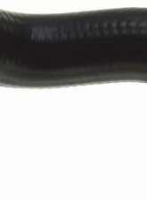 Gates Premium Molded Coolant Hose                                     - 21778 - Image 2