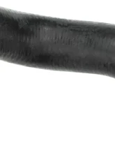 Gates Premium Molded Coolant Hose                                     - 21778 - Image 2