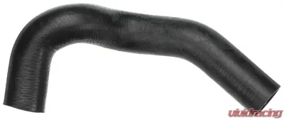 Gates Premium Molded Coolant Hose - 21778
