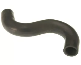Gates Premium Molded Coolant Hose