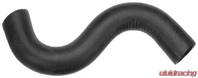 Gates Premium Molded Coolant Hose - 21779