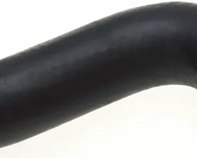Gates Premium Molded Coolant Hose