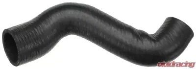 Gates Premium Molded Coolant Hose - 21782