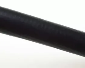 Gates Premium Molded Coolant Hose