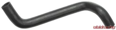 Gates Premium Molded Coolant Hose - 21793