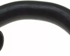 Gates Premium Molded Coolant Hose