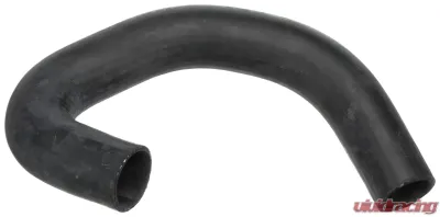 Gates Premium Molded Coolant Hose - 21796