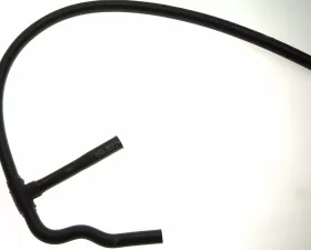 Gates Premium Modular Coolant Hose