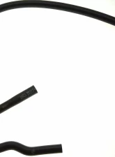 Gates Premium Modular Coolant Hose                                     - 21817 - Image 2