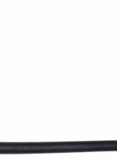 Gates Premium Modular Coolant Hose                                     - 21817 - Image 2