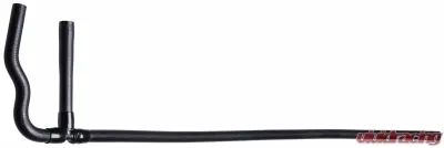 Gates Premium Modular Coolant Hose - 21817