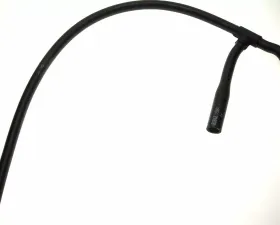 Gates Premium Modular Coolant Hose