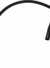 Gates Premium Modular Coolant Hose                                     - 21818 - Image 2